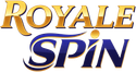 Royale  Spin